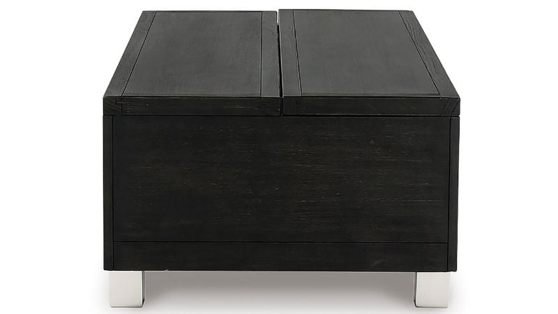 Picture of Chisago Lift-Top Coffee Table