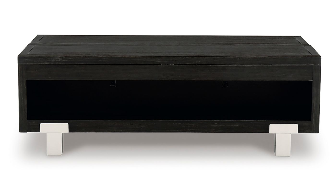 Picture of Chisago Lift-Top Coffee Table