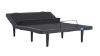 Picture of TEMPUR-Ergo 3 Smart Adjustable Base - Twin XL
