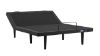 Picture of TEMPUR-Ergo 3 Smart Adjustable Base - King