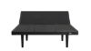 Picture of TEMPUR-Ergo 3 Adjustable Base - Queen