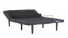 Picture of TEMPUR-Ergo ProSmart Adjustable Base - Twin XL