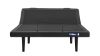 Picture of TEMPUR-Ergo ProSmart Adjustable Base - Twin XL