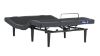 Picture of TEMPUR-Ergo ProSmart Adjustable Base - Twin XL