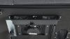 Picture of TEMPUR-Ergo ProSmart Adjustable Base - Twin XL