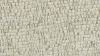 Picture of Valerani Sofa - Off White