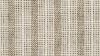 Picture of Valerani Sofa - Off White