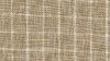 Picture of Valerani Sofa - Off White