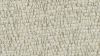 Picture of Valerani Loveseat - Off White