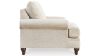 Picture of Valerani Chair - Off White