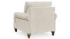 Picture of Valerani Chair - Off White