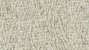 Picture of Valerani Chair - Off White
