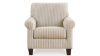 Picture of Valerani Accent Chair - Sandstone