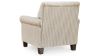 Picture of Valerani Accent Chair - Sandstone