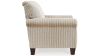 Picture of Valerani Accent Chair - Sandstone