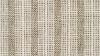 Picture of Valerani Accent Chair - Sandstone