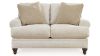 Picture of Valerani Sofa Set - Off White