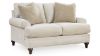 Picture of Valerani Sofa Set - Off White