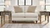 Picture of Valerani Sofa Set - Off White