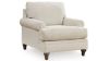 Picture of Valerani Sofa Set - Off White