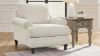 Picture of Valerani Sofa Set - Off White