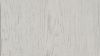 Picture of Robbinsdale Chest of Drawers - White