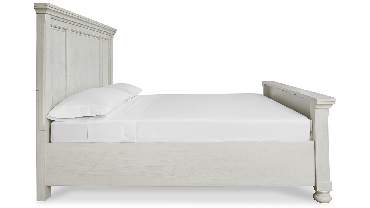 https://cdn.homefurn.com/thumbs/0049227_robbinsdale-queen-panel-bed-white.jpeg