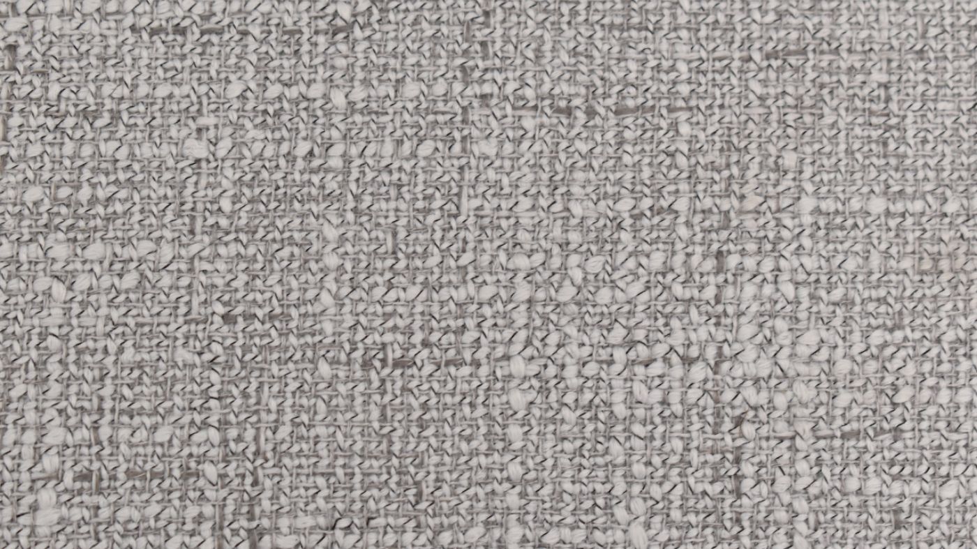 Picture of Mallory Sectional Sofa - Gray