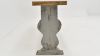 Picture of Hudson Accent Table - Gray