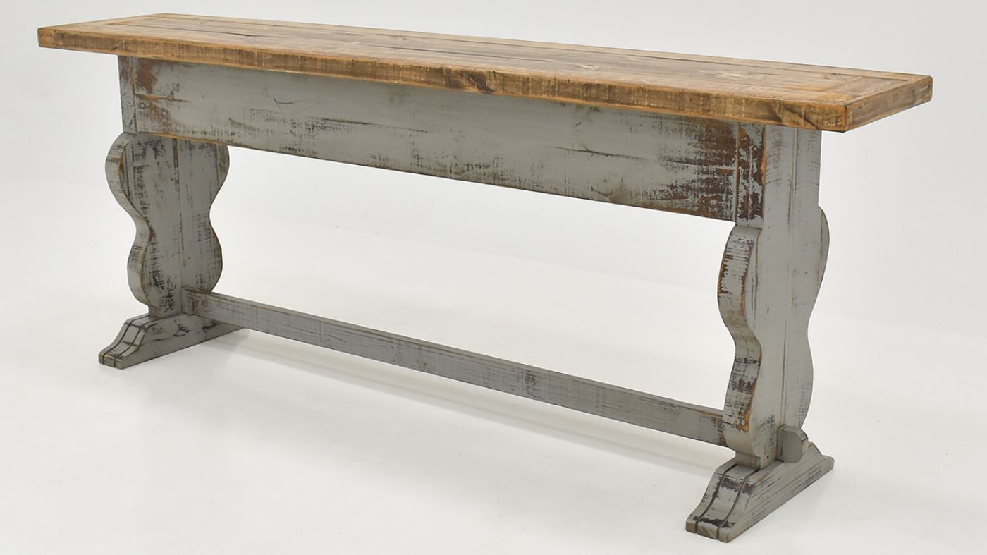 Picture of Hudson Accent Table