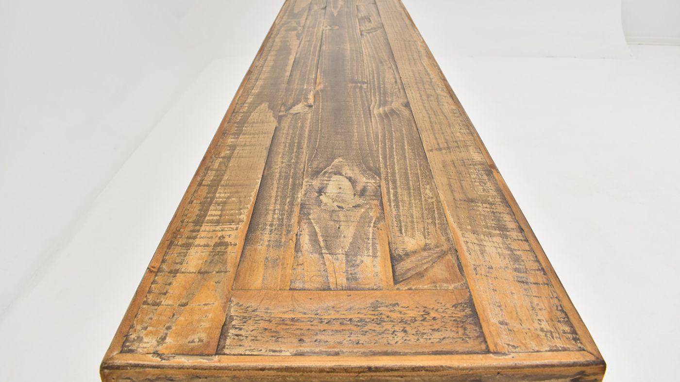 Picture of Hudson Accent Table