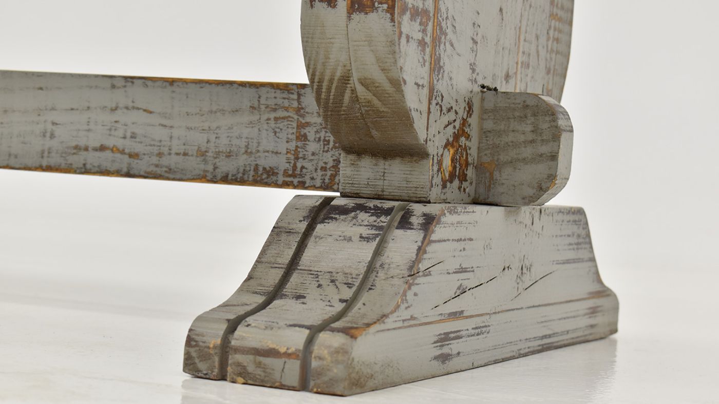 Picture of Hudson Accent Table