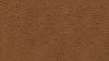 Picture of Emilia Sectional Sofa - Brown