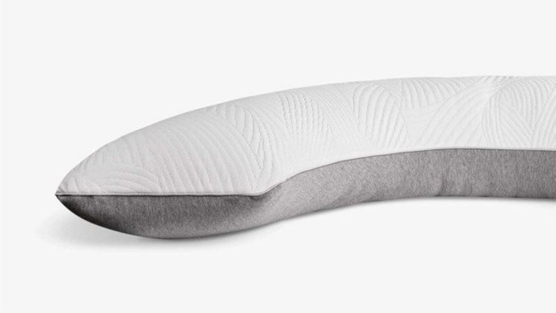 Picture of Bedgear React Body Pillow