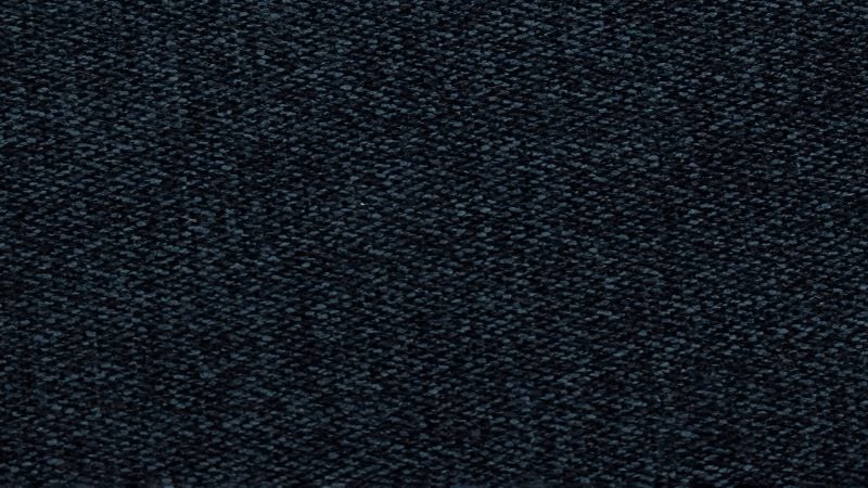 Picture of Eli Modular Sofa - Ink Blue