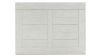 Picture of Arlendyne Coffee Table - White