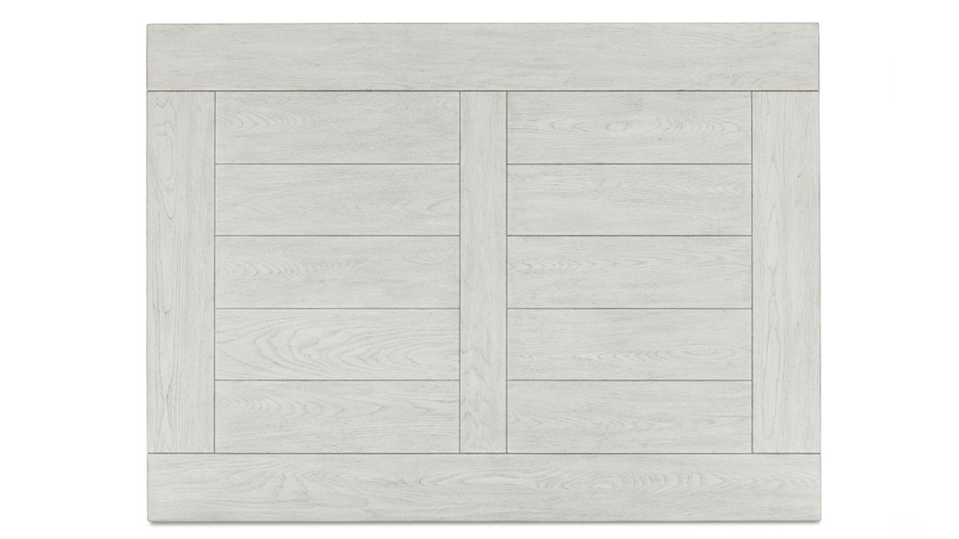 Picture of Arlendyne Coffee Table - White