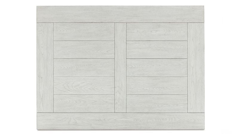 Picture of Arlendyne Coffee Table - White