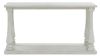 Picture of Arlendyne Sofa Table - White