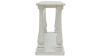 Picture of Arlendyne Sofa Table - White