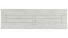 Picture of Arlendyne Sofa Table - White