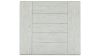 Picture of Arlendyne End Table - White