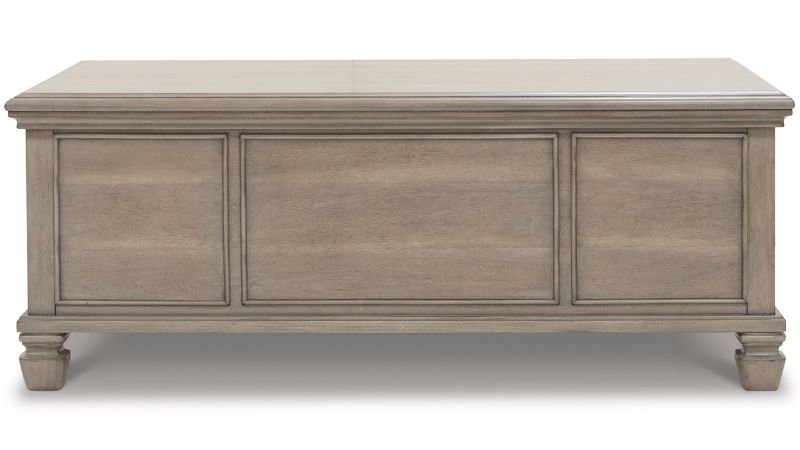 Picture of Lexorne Coffee Table