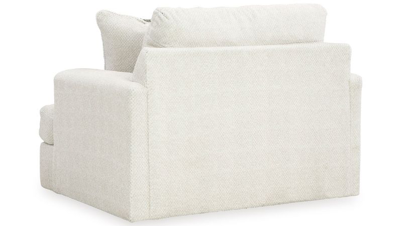 Picture of Karinne Chair - Off White