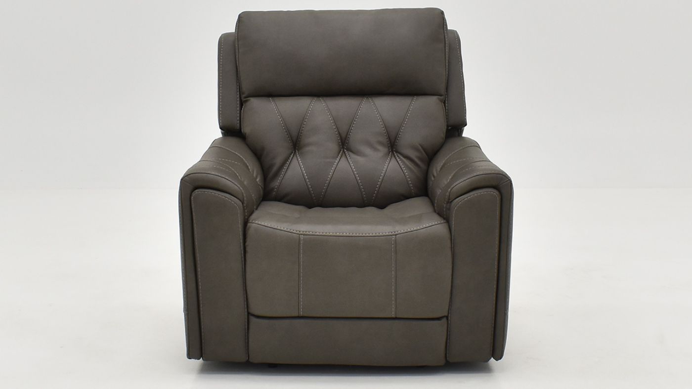 Picture of Anniston Power Recliner