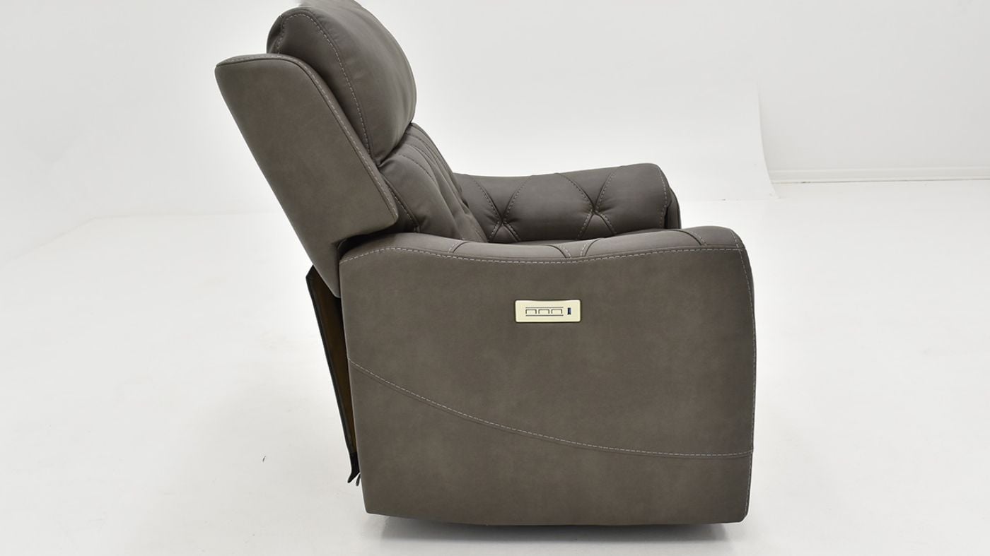 Picture of Anniston Power Recliner