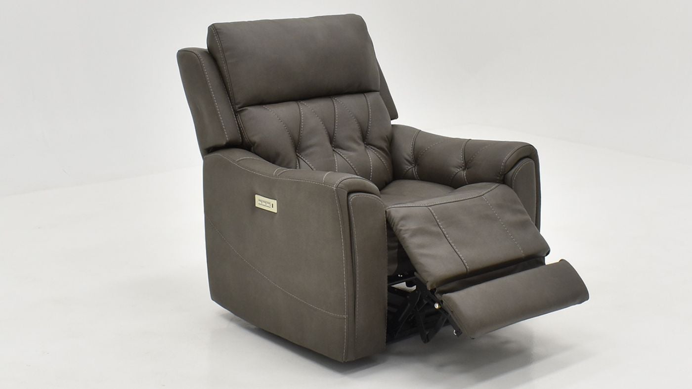 Picture of Anniston Power Recliner