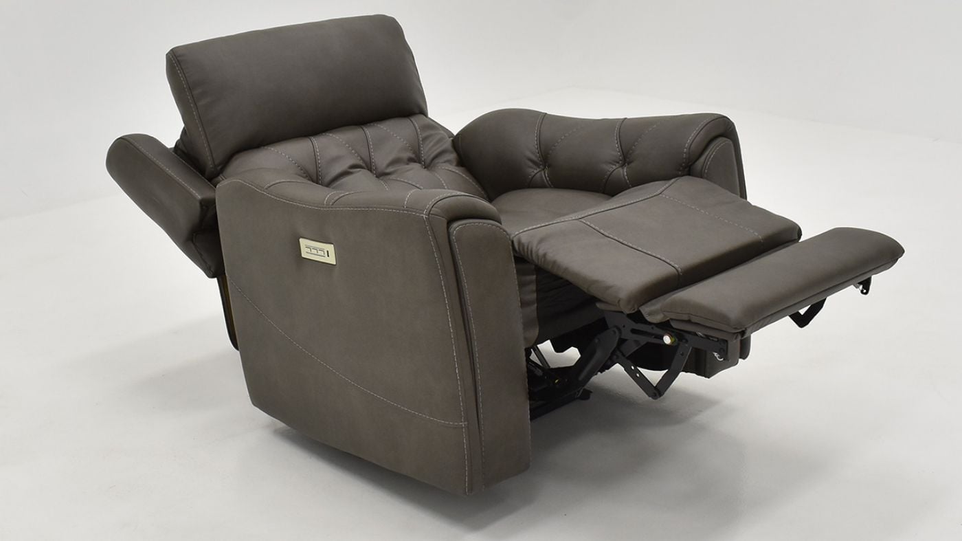 Picture of Anniston Power Recliner