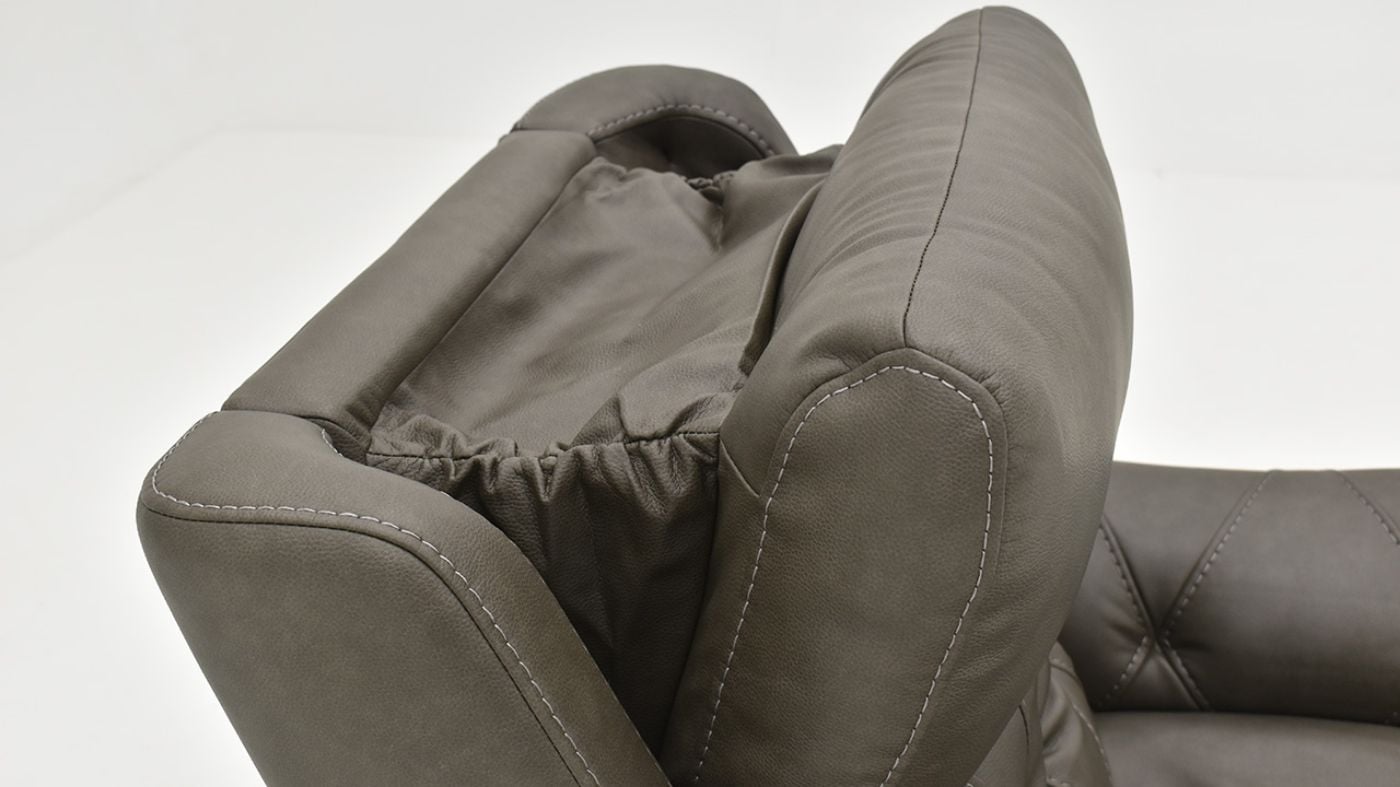Picture of Anniston Power Recliner