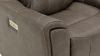 Picture of Anniston Power Recliner - Gray